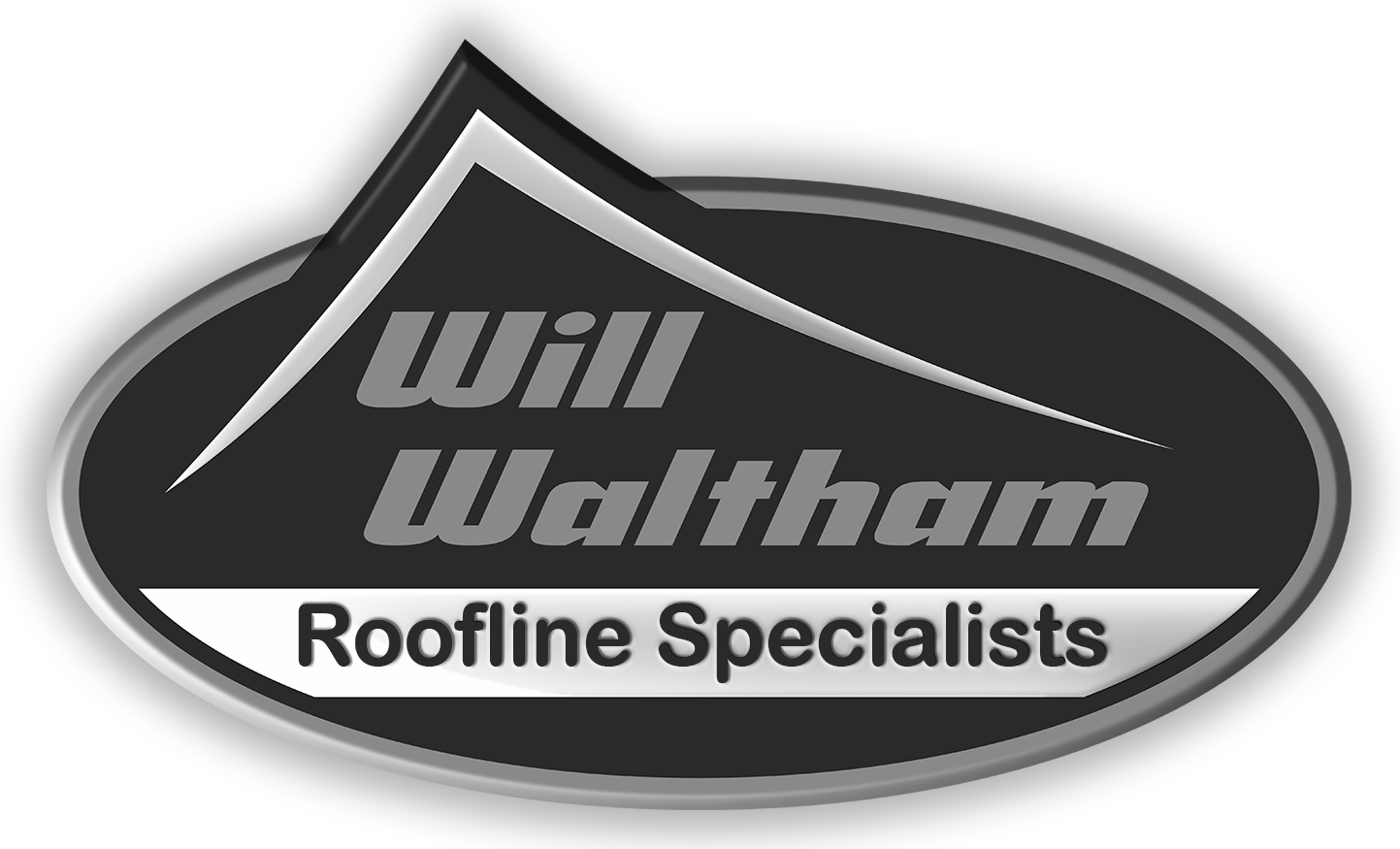 Will Waltham Roofline Specialists
